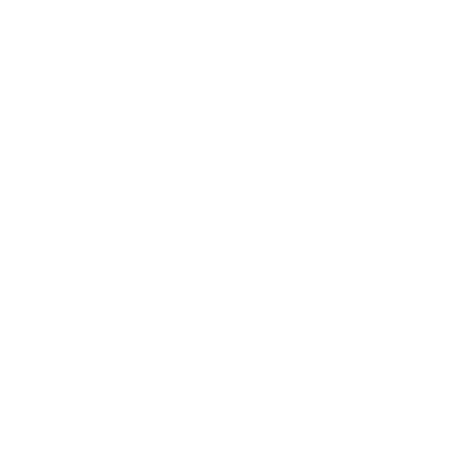 Safe Contractor